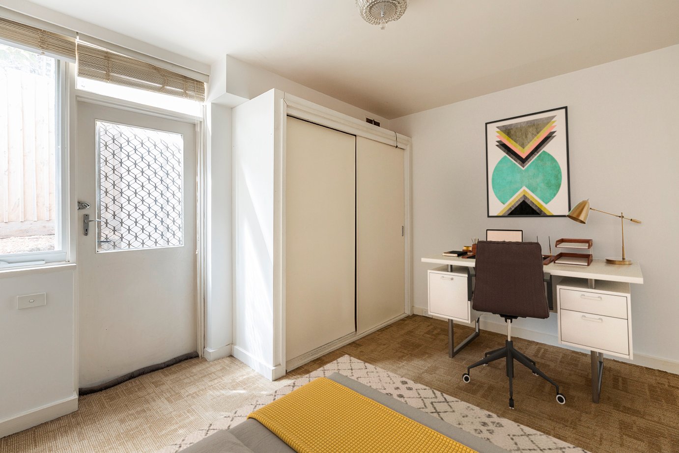 Real Estate and Property in 3 Matlock Court, Caulfield North, VIC