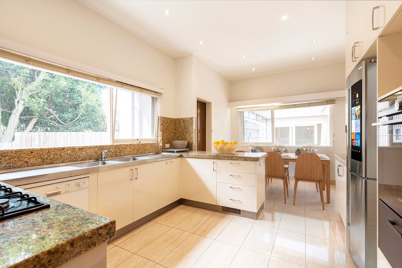 Real Estate and Property in 3 Matlock Court, Caulfield North, VIC