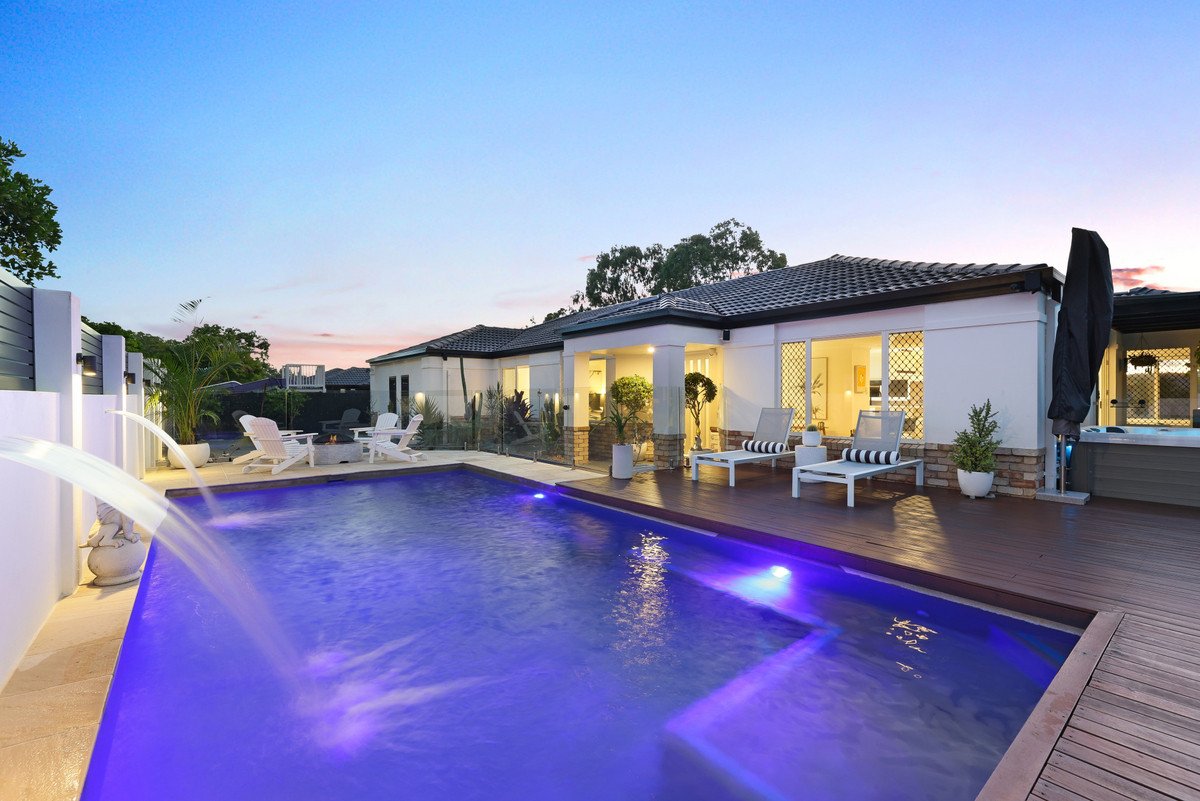 3 Matthew Close Burleigh Heads 5