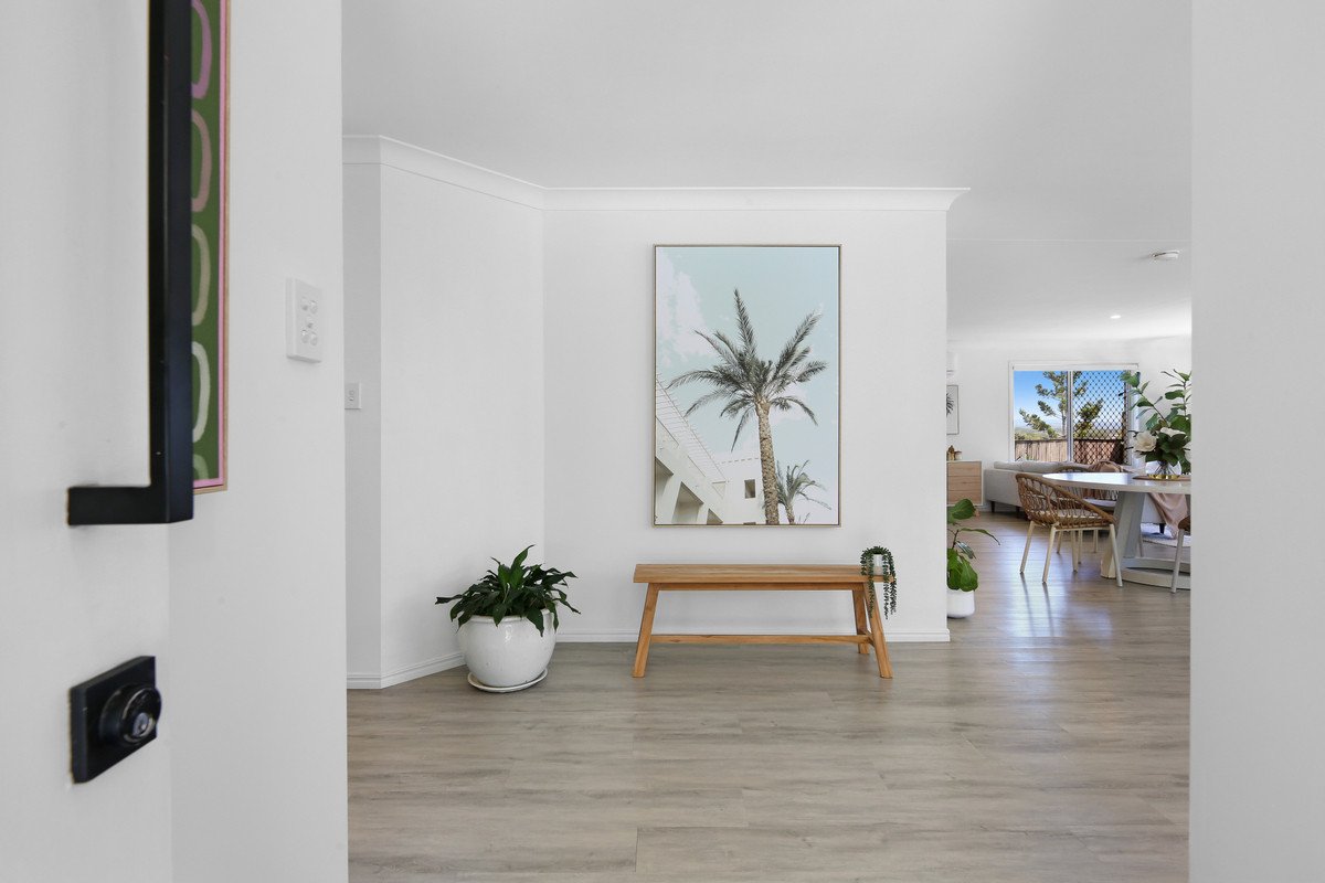 3 Matthew Close Burleigh Heads 7