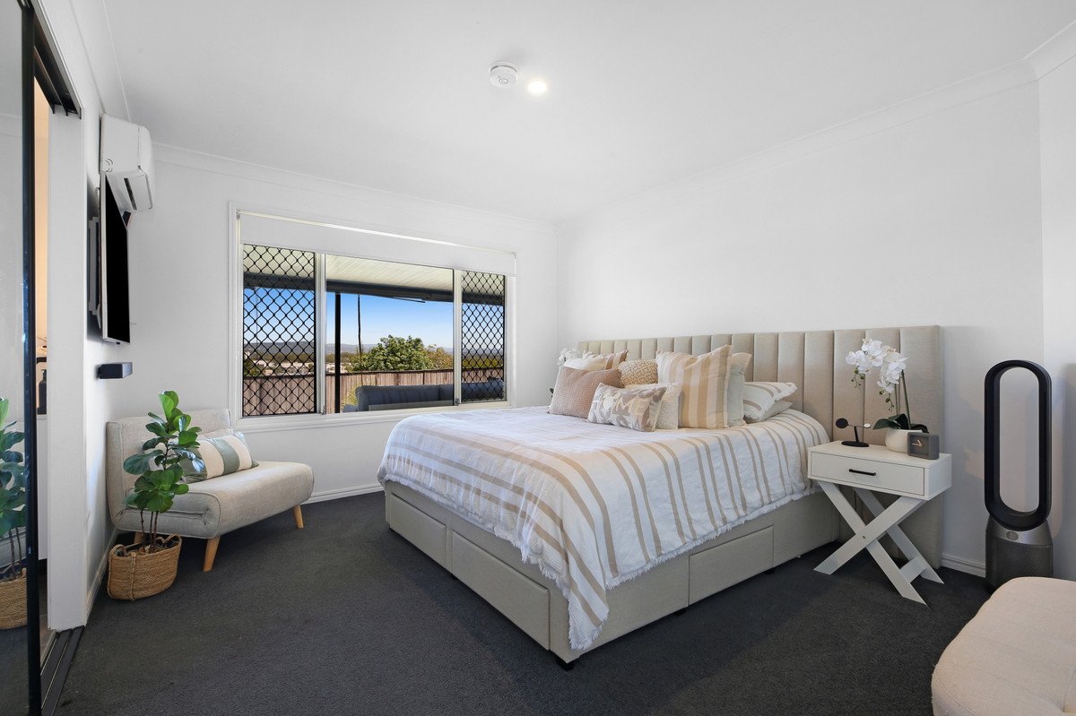 3 Matthew Close Burleigh Heads 19