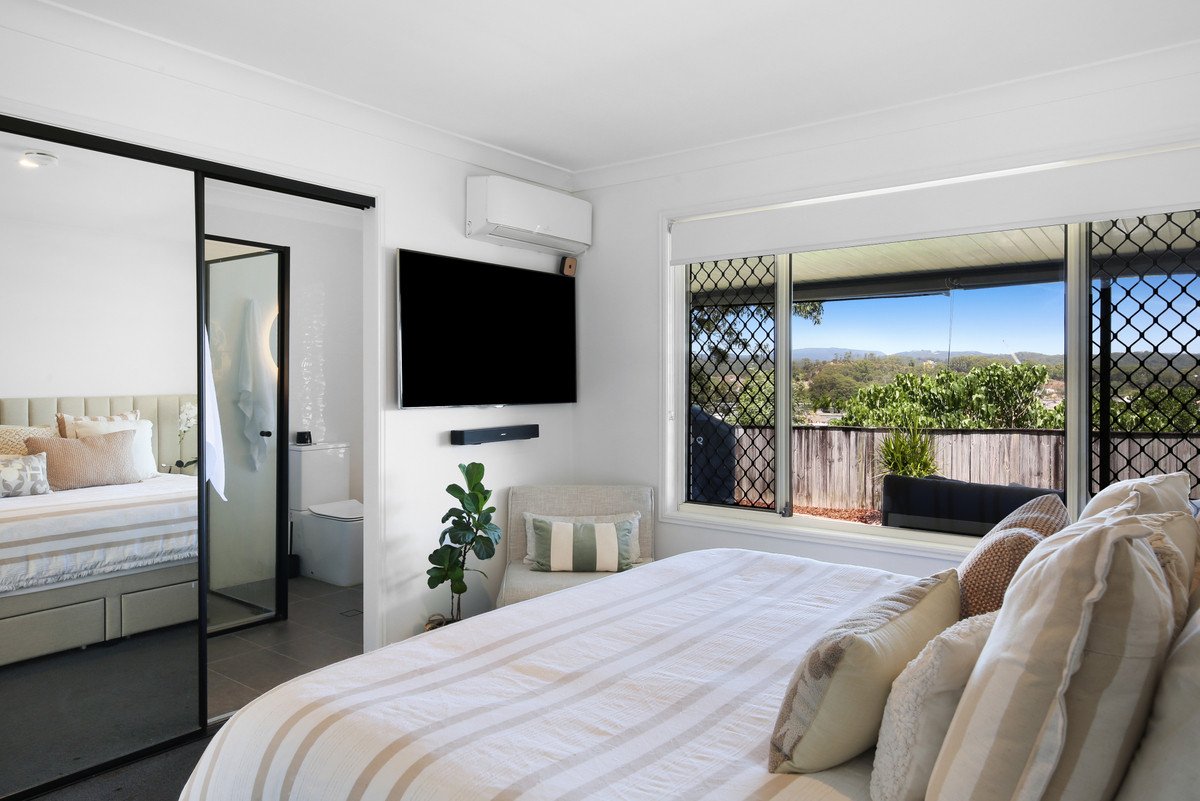 3 Matthew Close Burleigh Heads 20