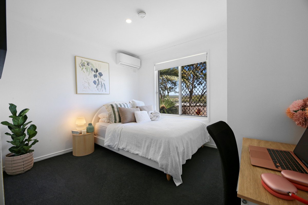 3 Matthew Close Burleigh Heads 23