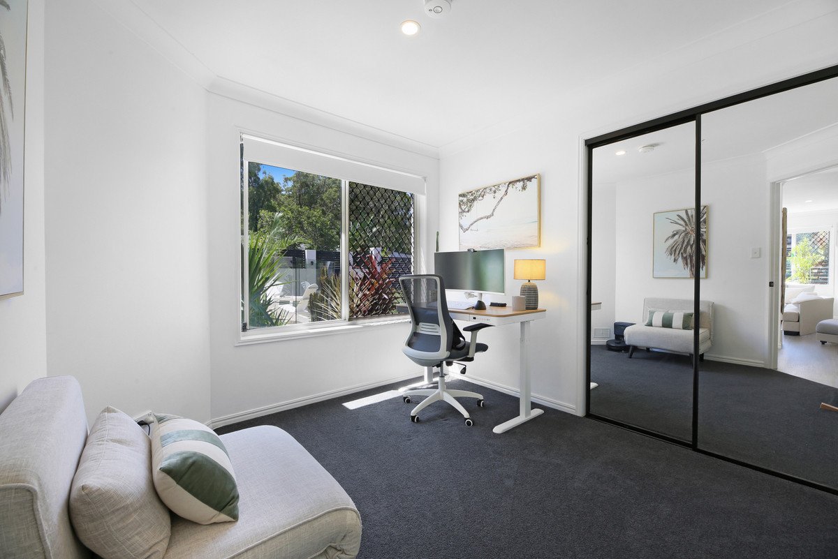 3 Matthew Close Burleigh Heads 25