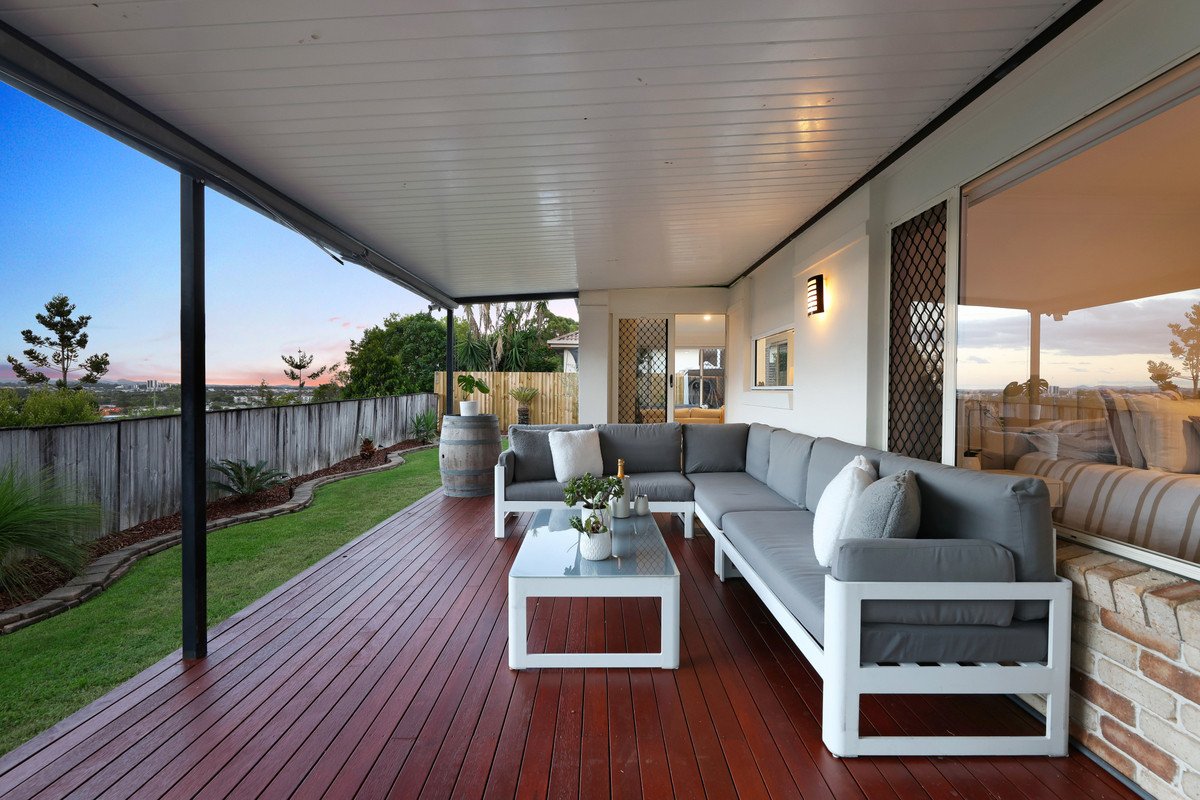 3 Matthew Close Burleigh Heads 28