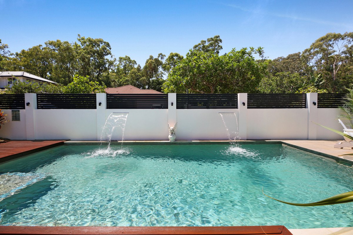 3 Matthew Close Burleigh Heads 30