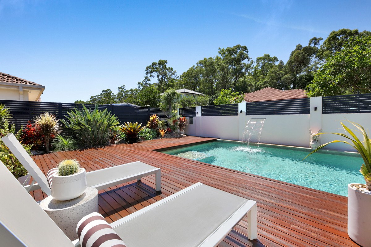 3 Matthew Close Burleigh Heads 31