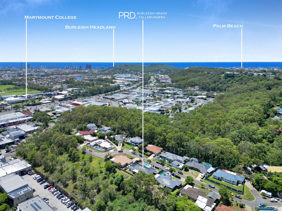 3 Matthew Close Burleigh Heads 33