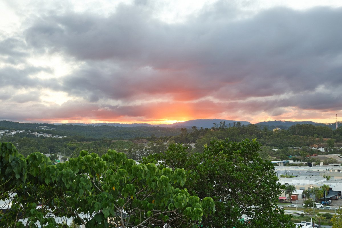 3 Matthew Close Burleigh Heads 35