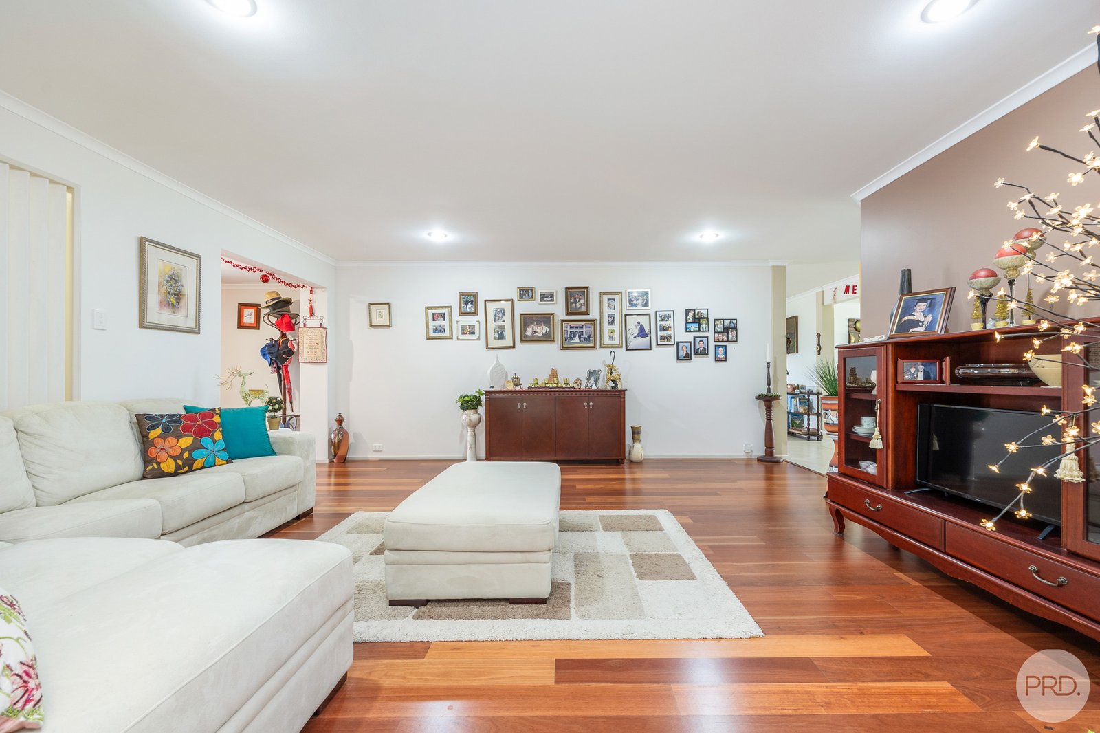 3 Matthew Parade GRANVILLE 3