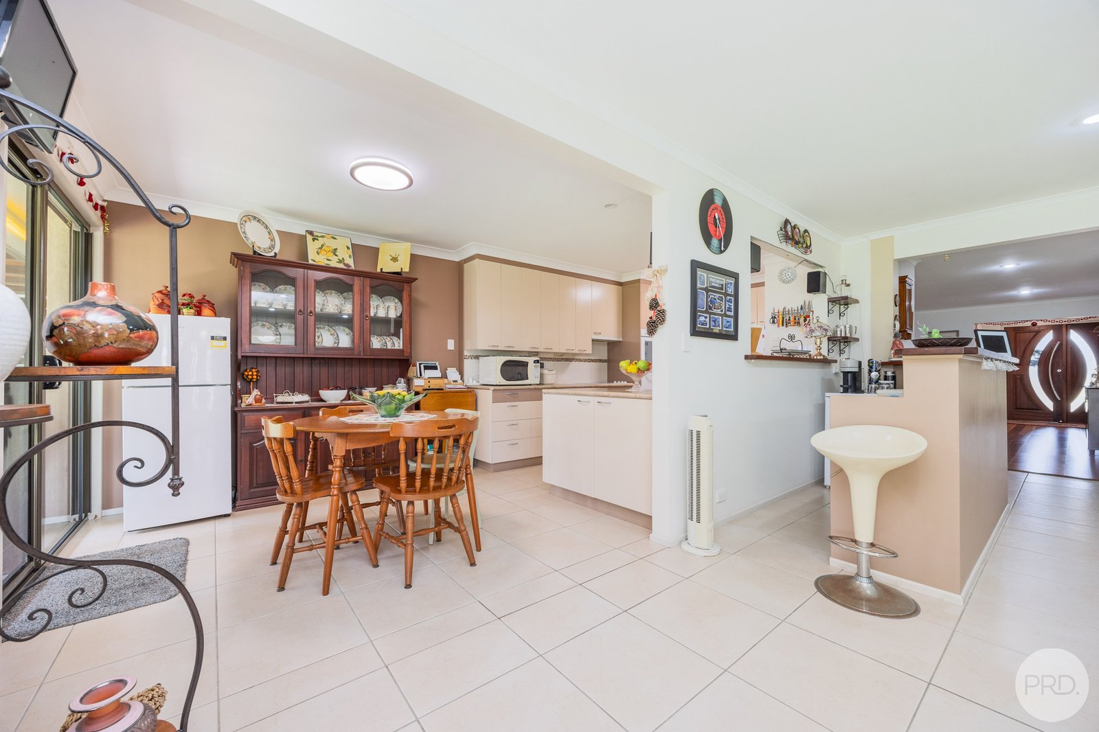 3 Matthew Parade GRANVILLE 6