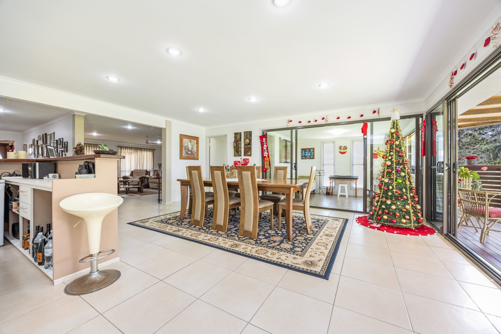 3 Matthew Parade GRANVILLE 7