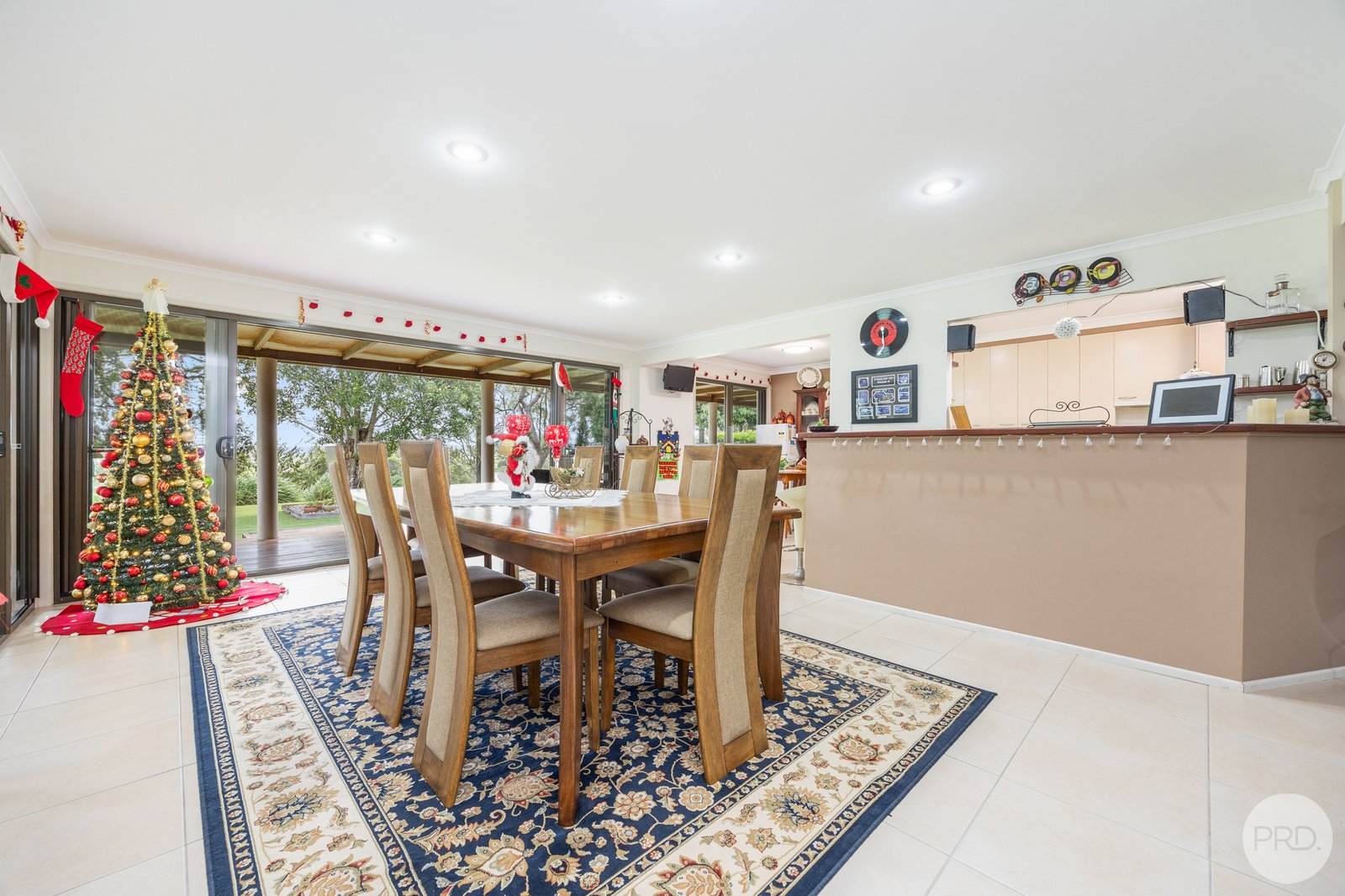 3 Matthew Parade GRANVILLE 8