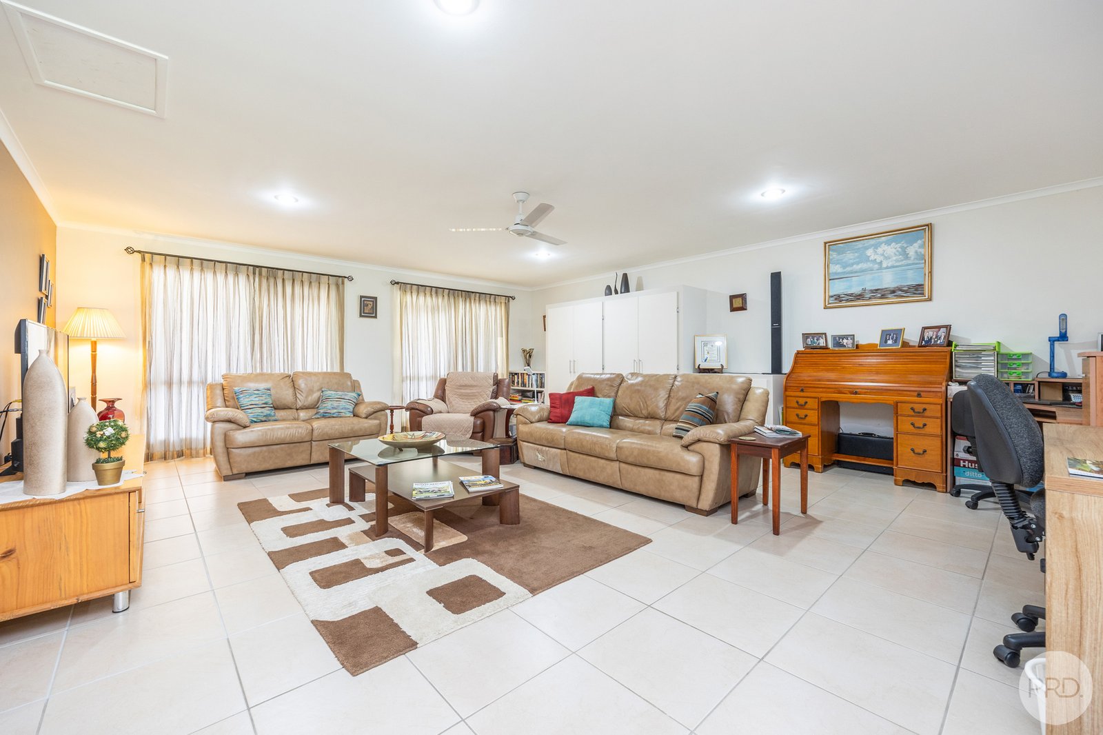 3 Matthew Parade GRANVILLE 9