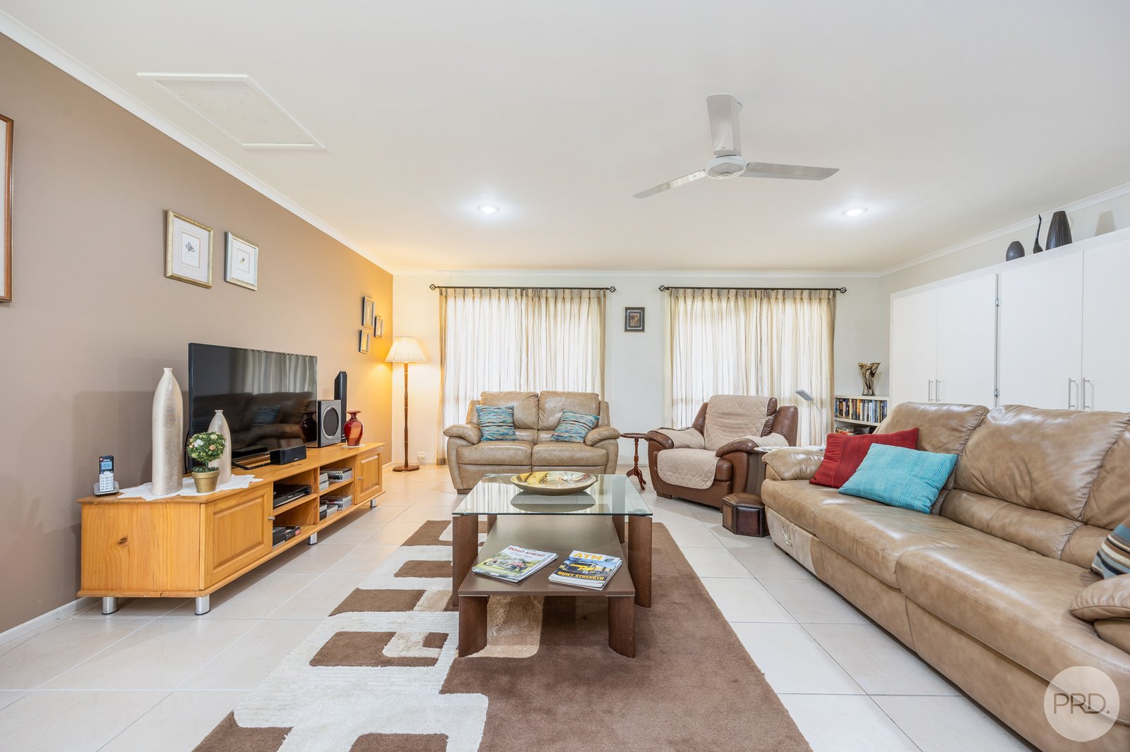 3 Matthew Parade GRANVILLE 10