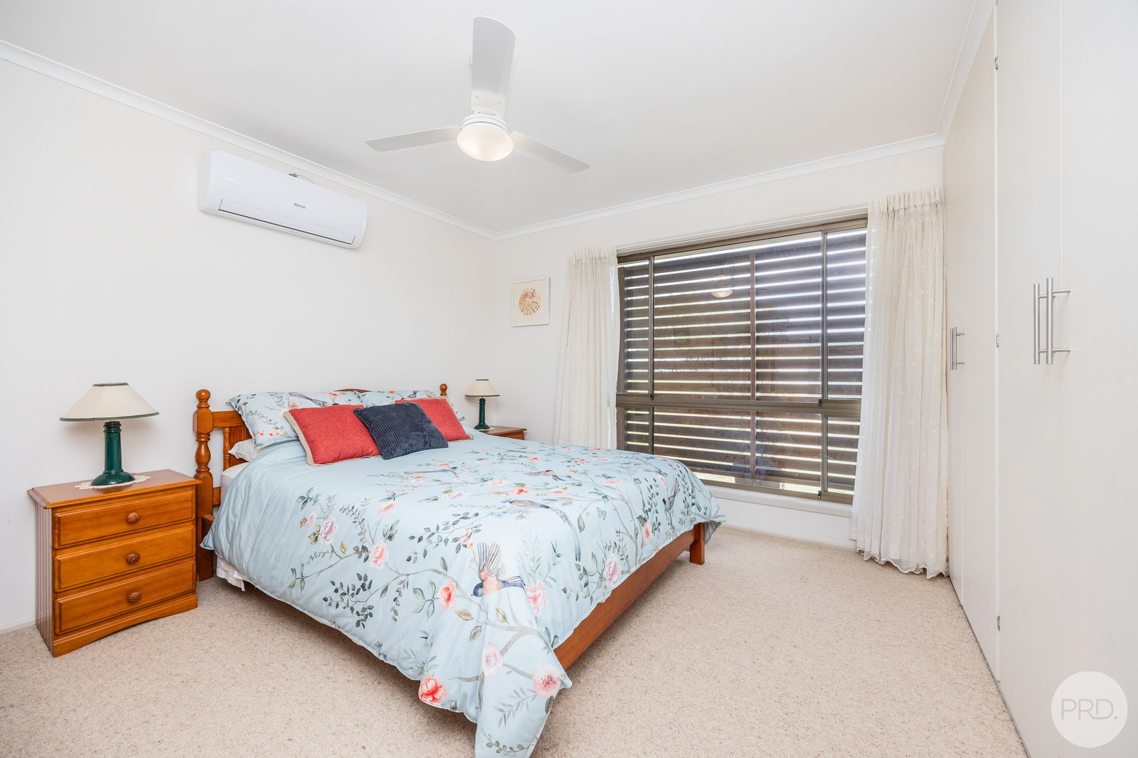 3 Matthew Parade GRANVILLE 11