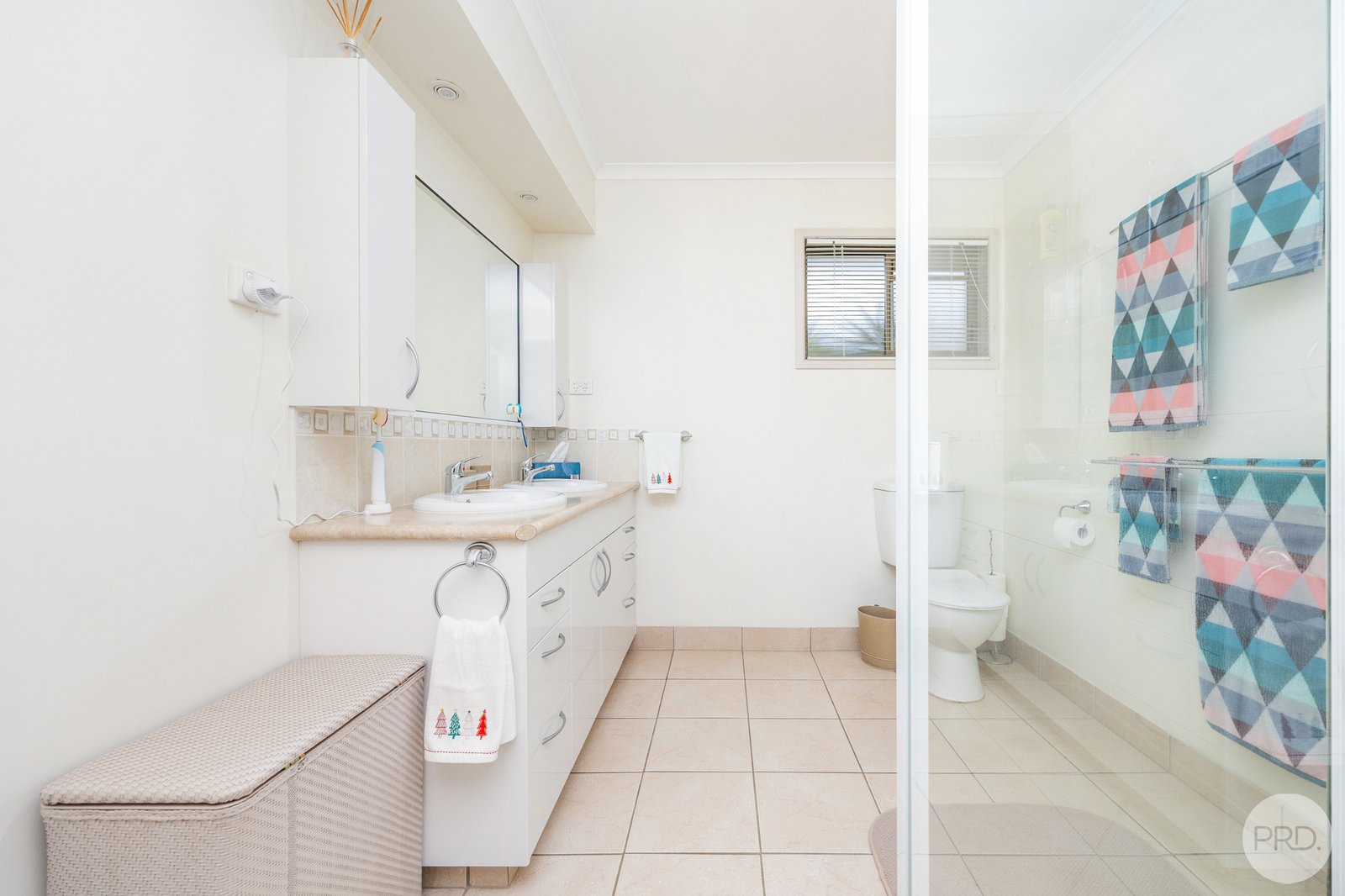 3 Matthew Parade GRANVILLE 12