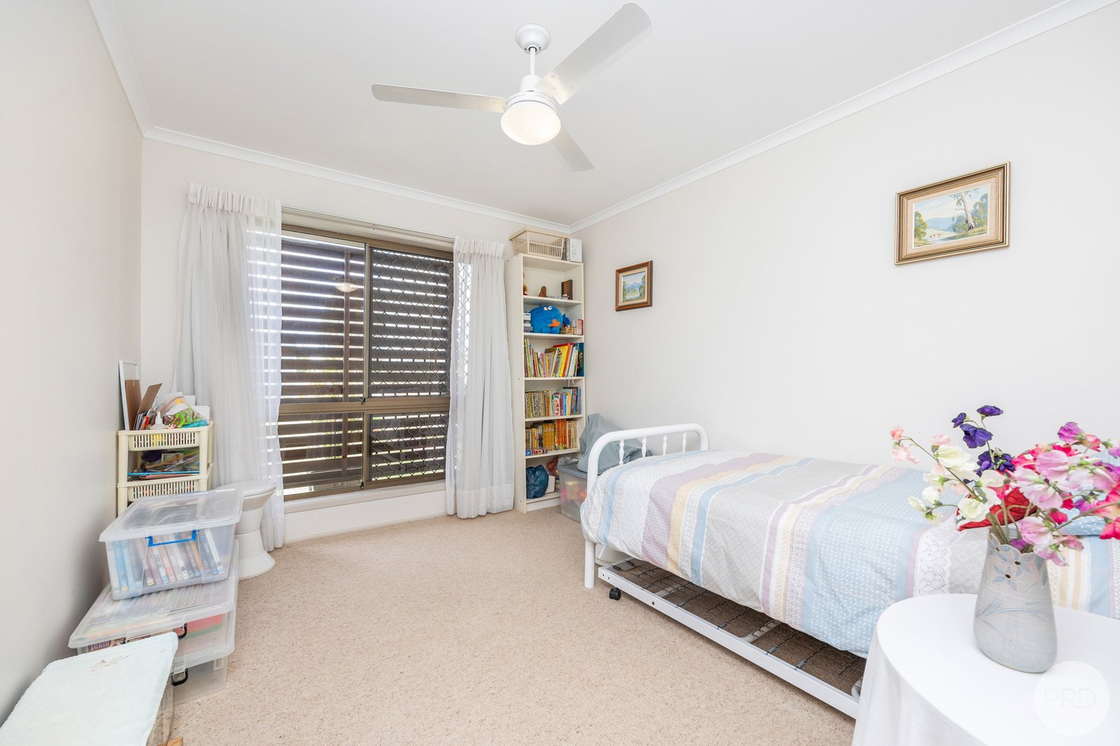 3 Matthew Parade GRANVILLE 13