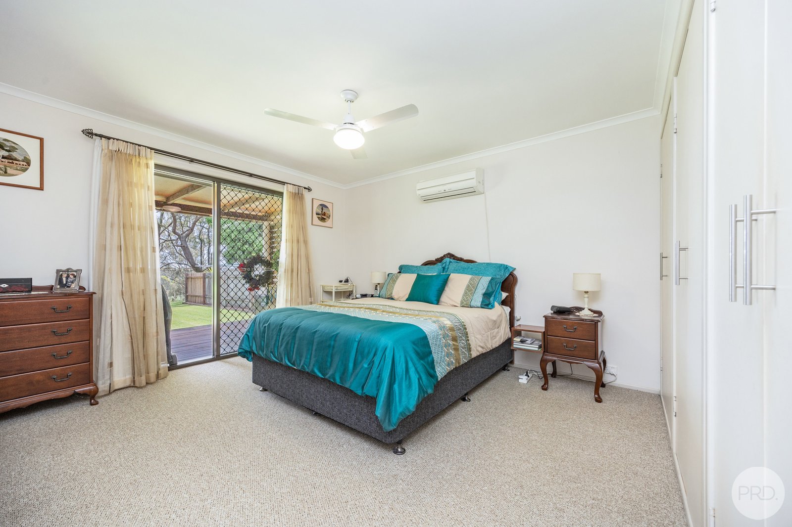 3 Matthew Parade GRANVILLE 14