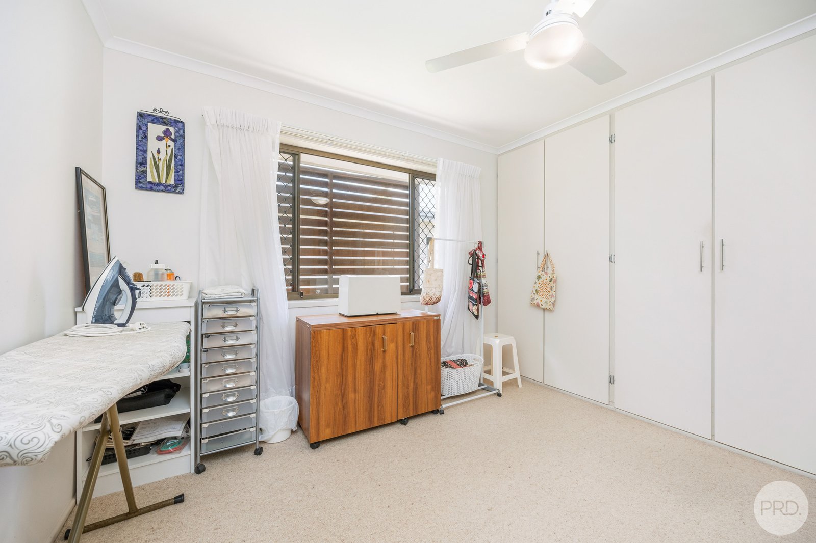 3 Matthew Parade GRANVILLE 15