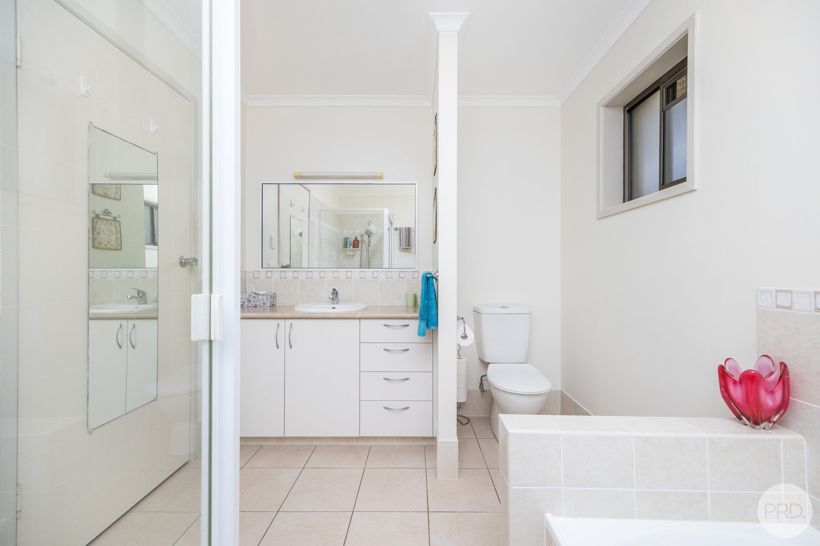 3 Matthew Parade GRANVILLE 16