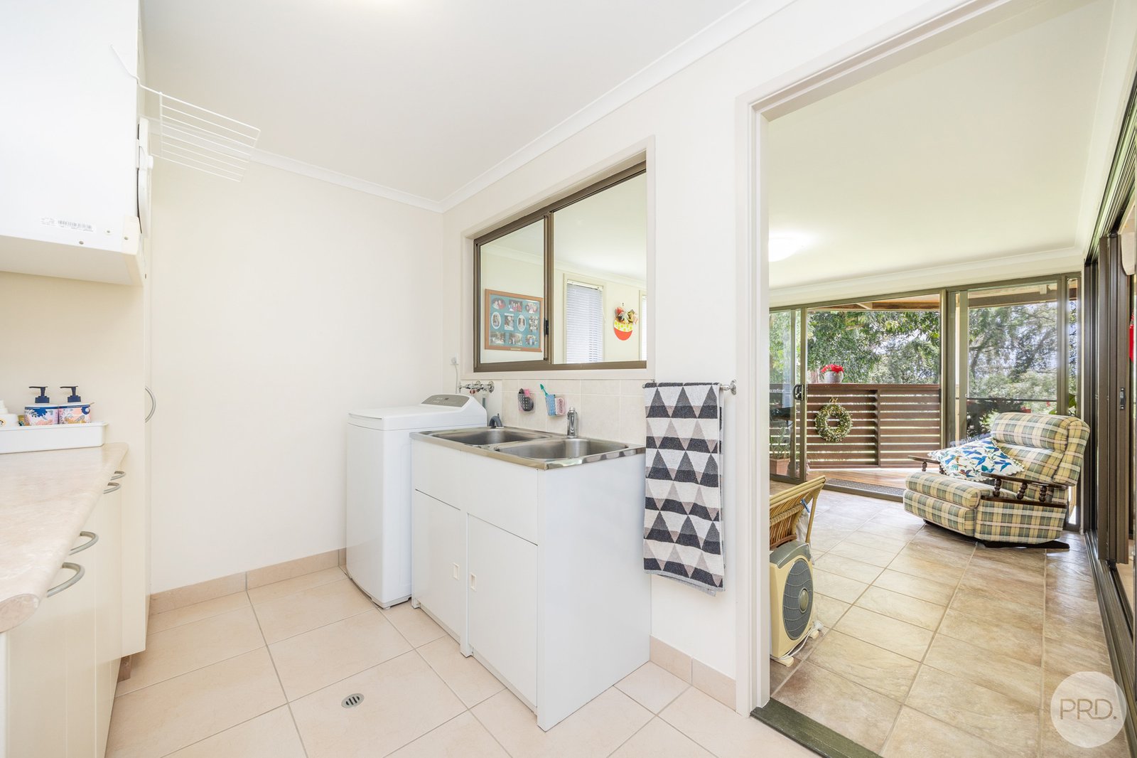 3 Matthew Parade GRANVILLE 17