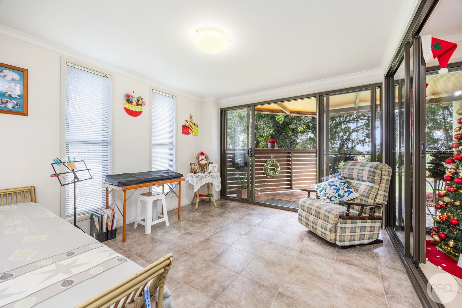 3 Matthew Parade GRANVILLE 18