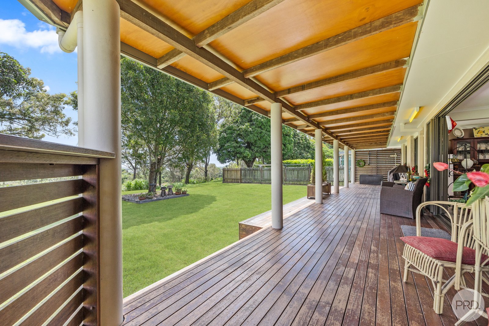 3 Matthew Parade GRANVILLE 19