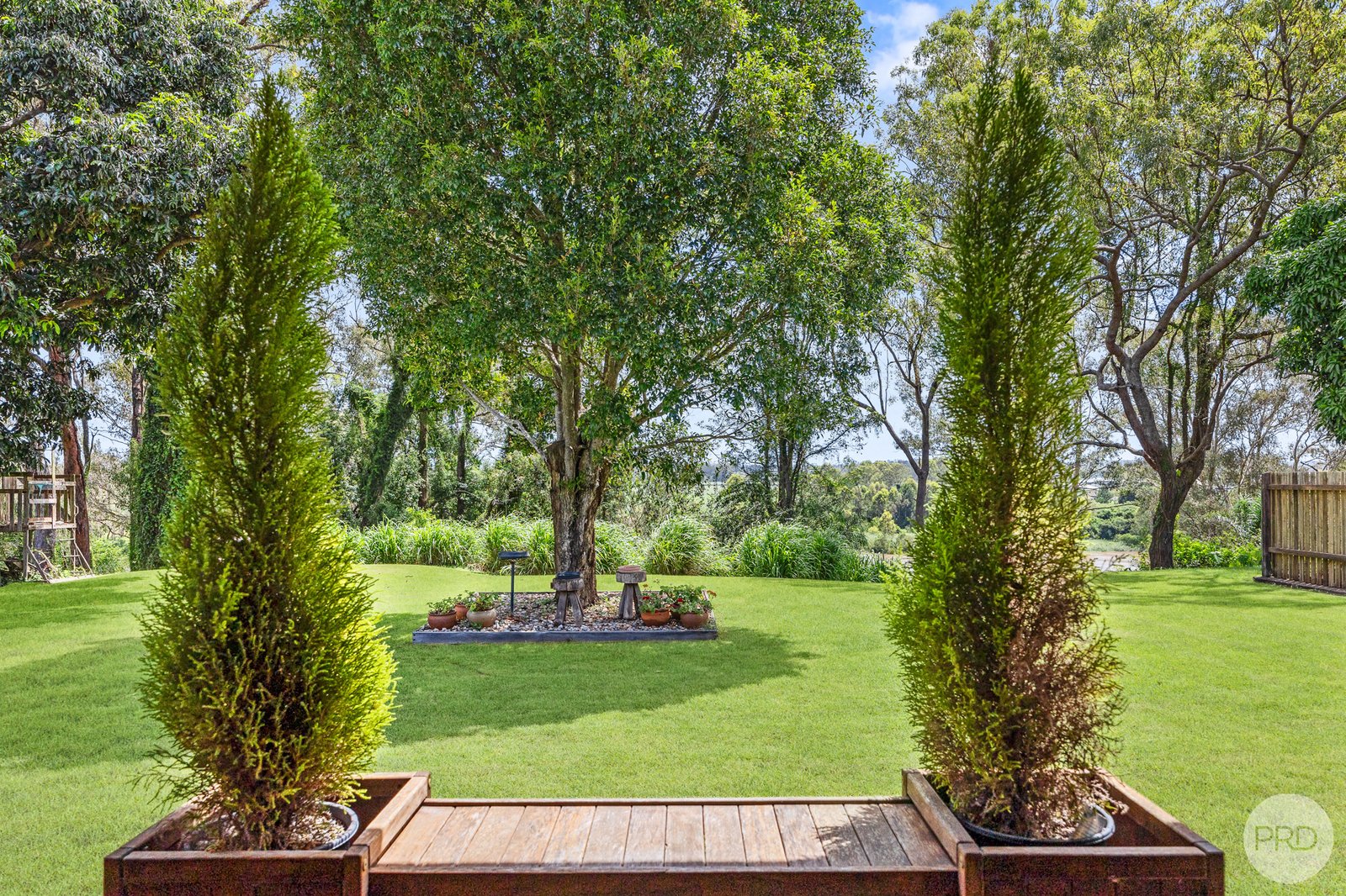 3 Matthew Parade GRANVILLE 20