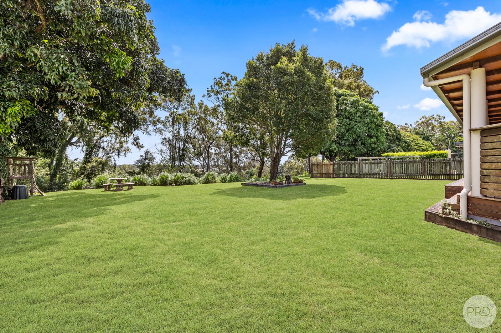 3 Matthew Parade GRANVILLE 21