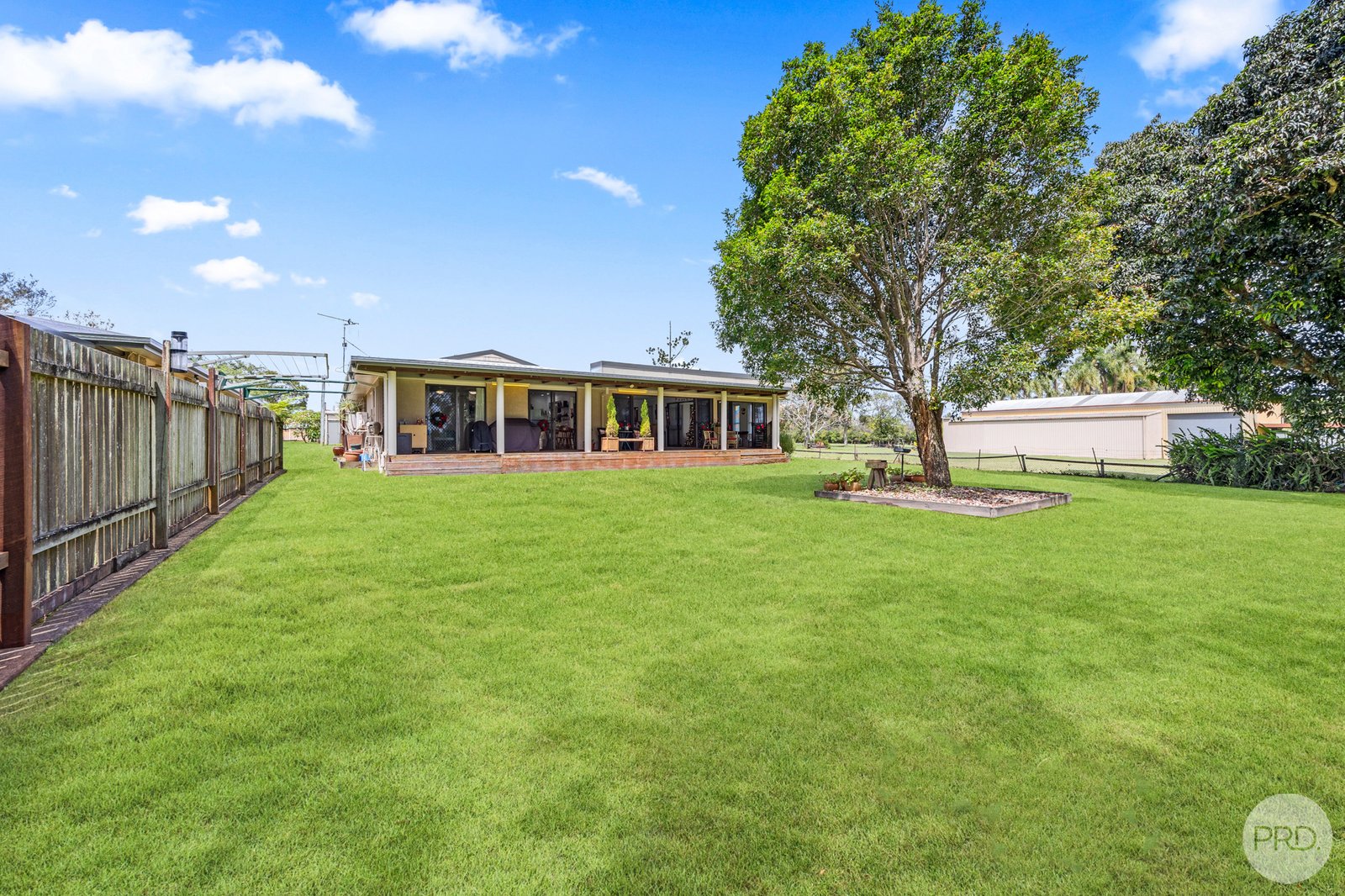 3 Matthew Parade GRANVILLE 22