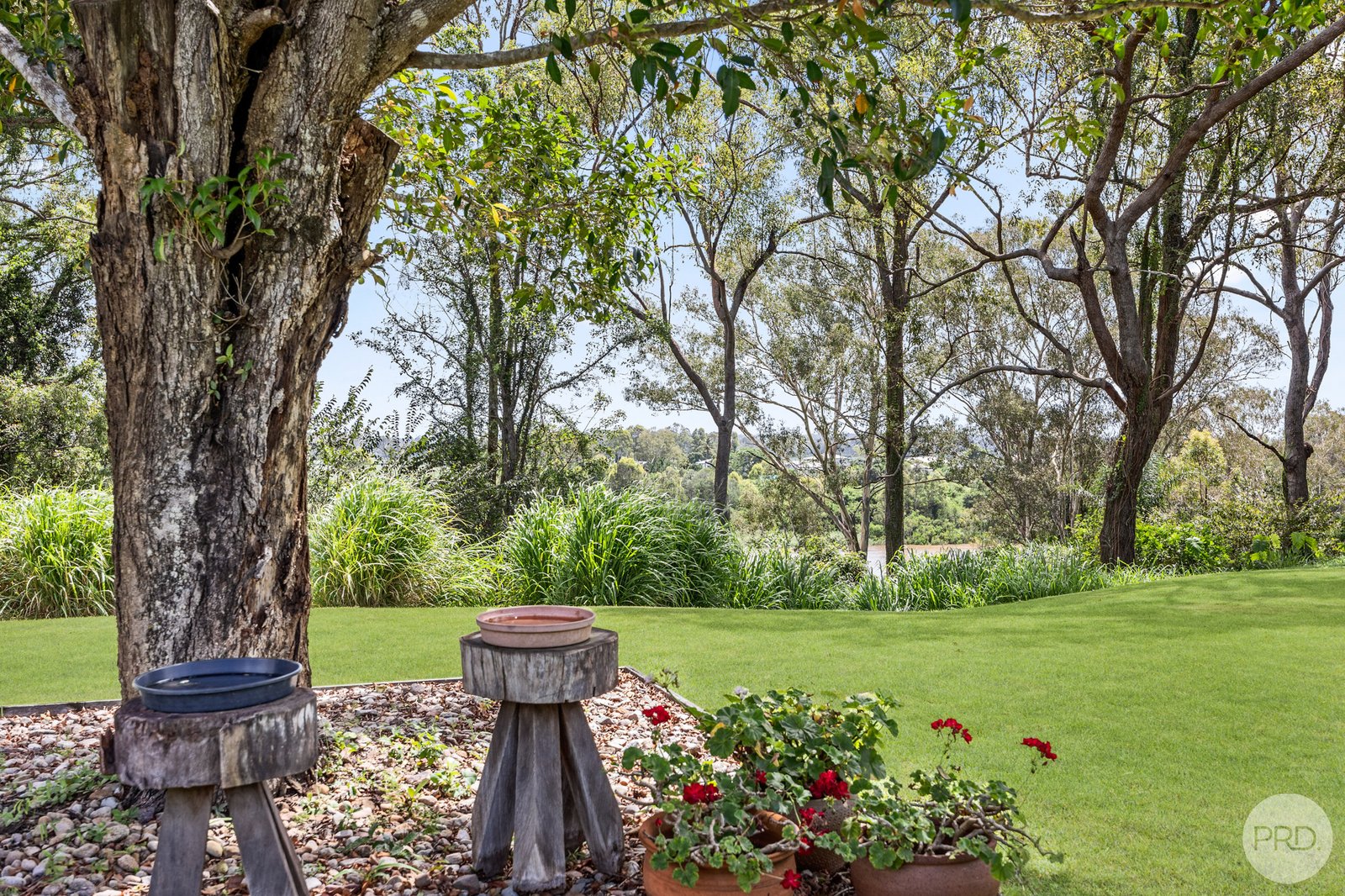 3 Matthew Parade GRANVILLE 24