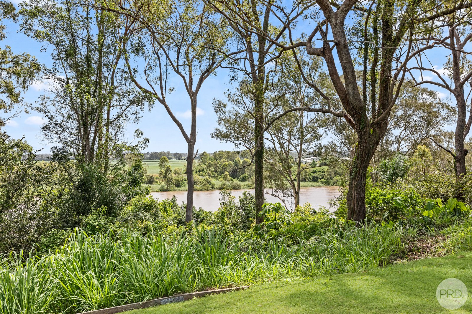 3 Matthew Parade GRANVILLE 26