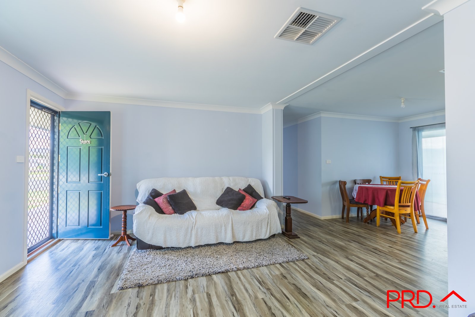 3 Maunder Street MOONBI 3