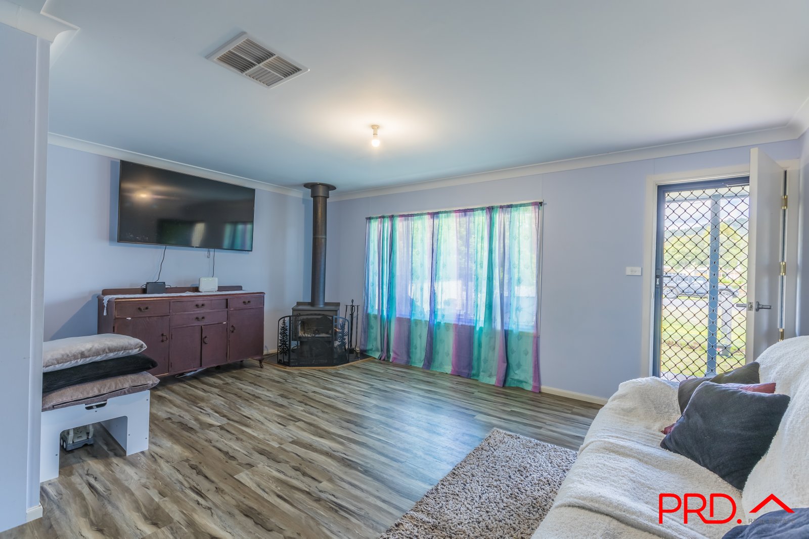 3 Maunder Street MOONBI 4