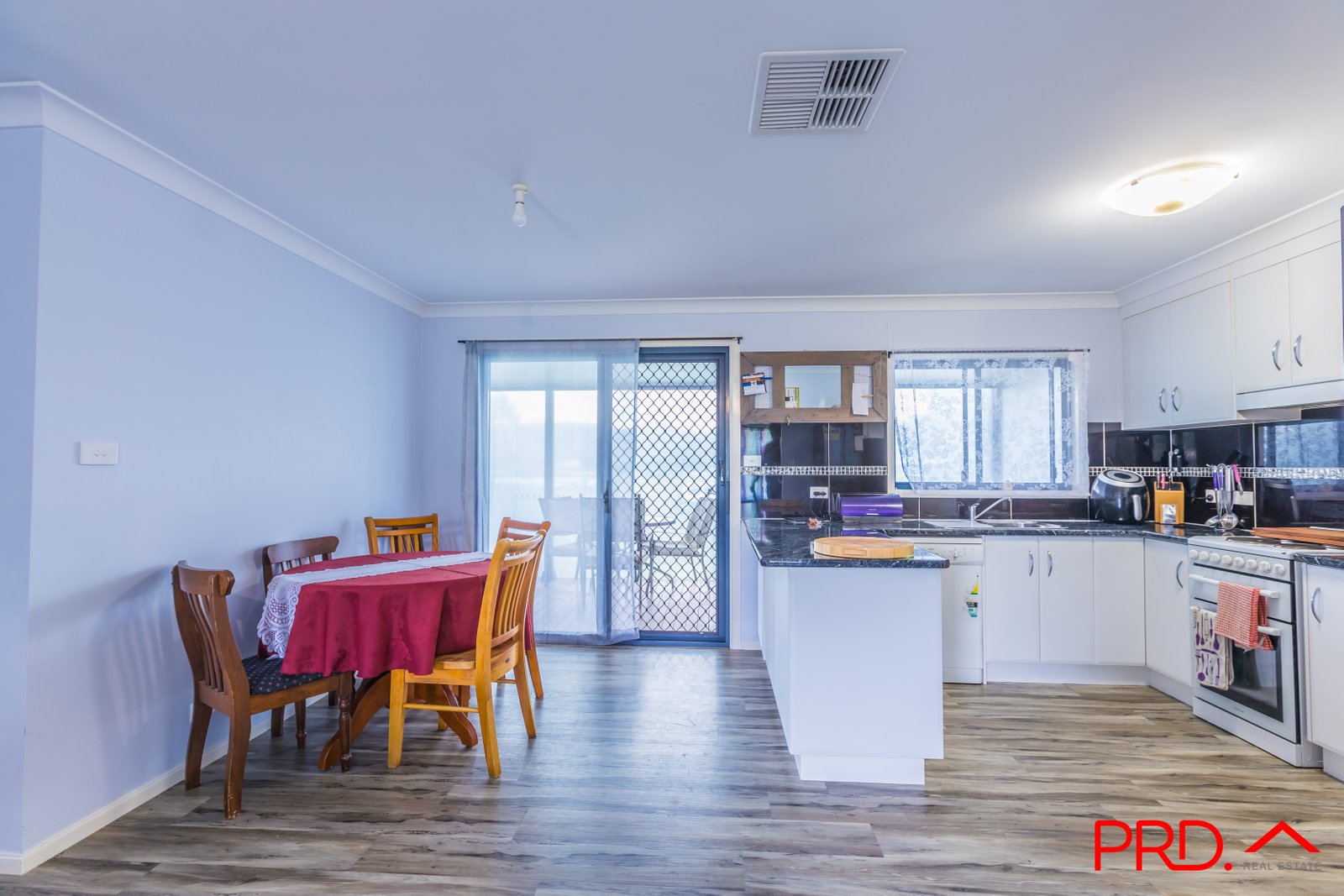 3 Maunder Street MOONBI 5