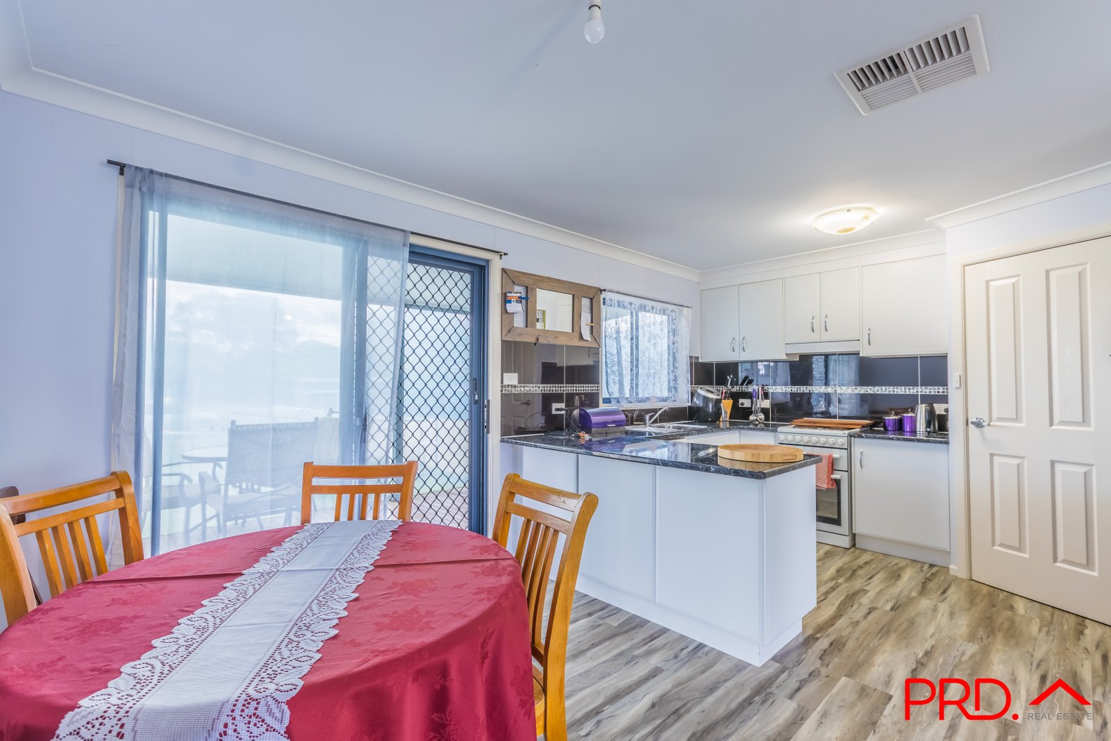 3 Maunder Street MOONBI 7