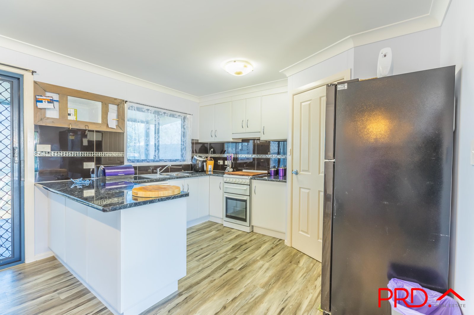 3 Maunder Street MOONBI 8