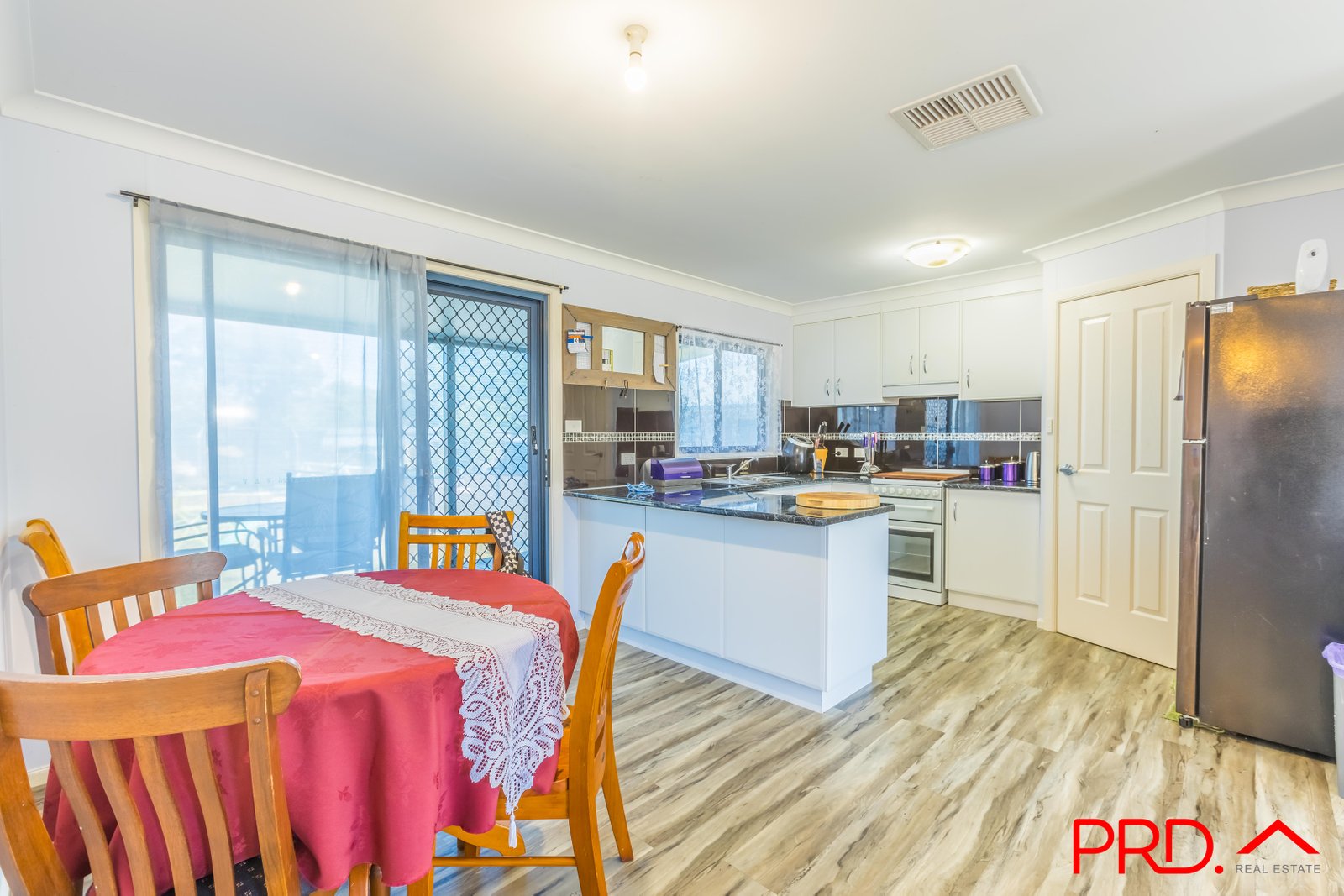 3 Maunder Street MOONBI 10