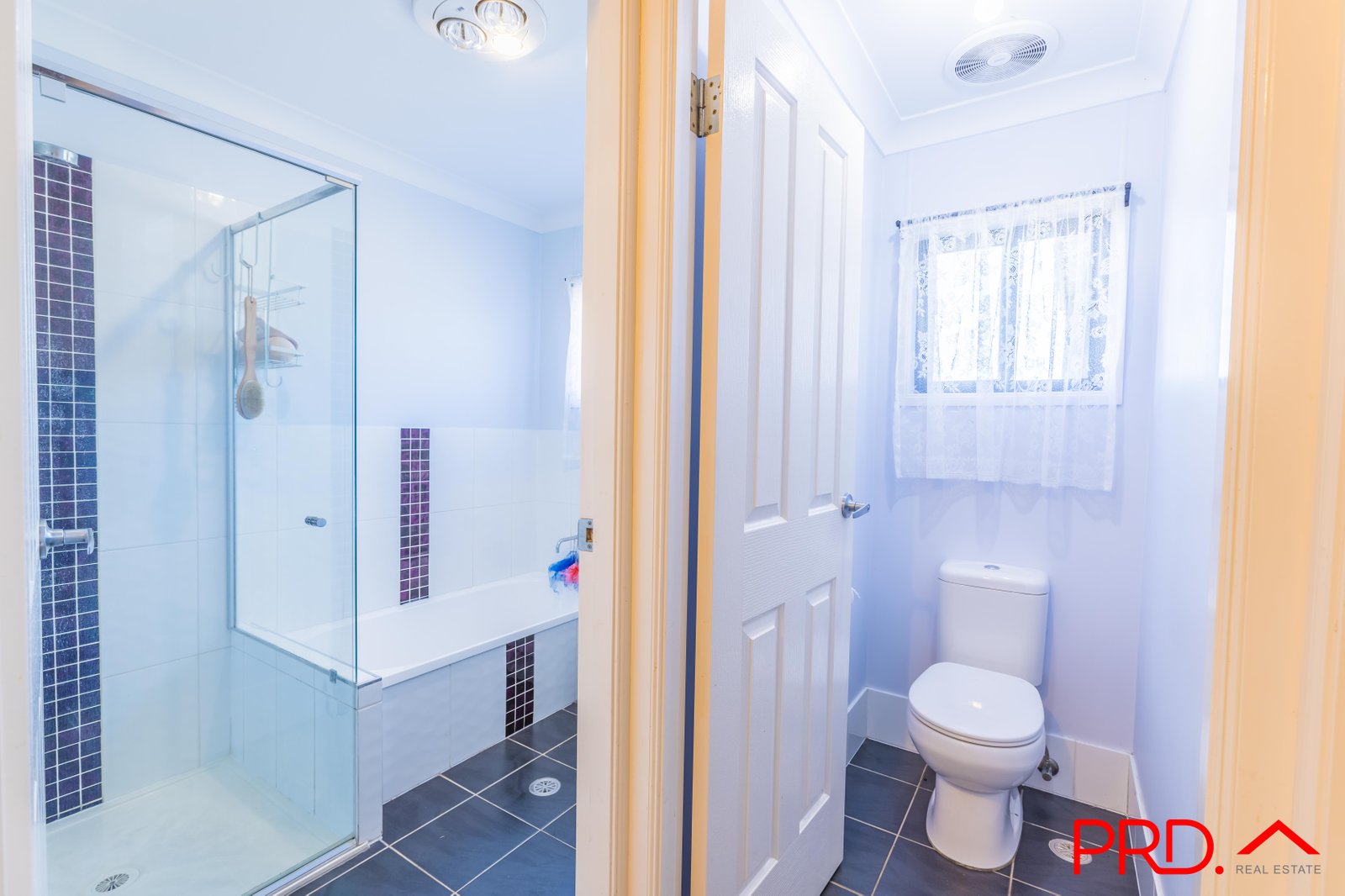 3 Maunder Street MOONBI 11