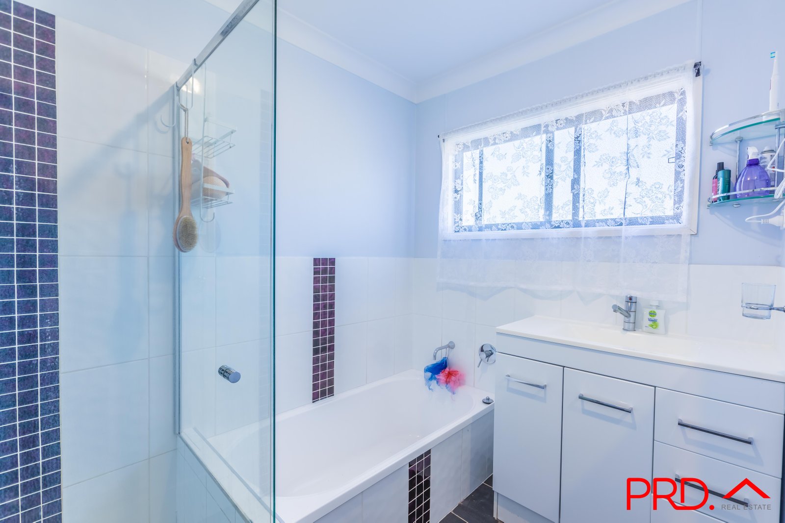 3 Maunder Street MOONBI 12