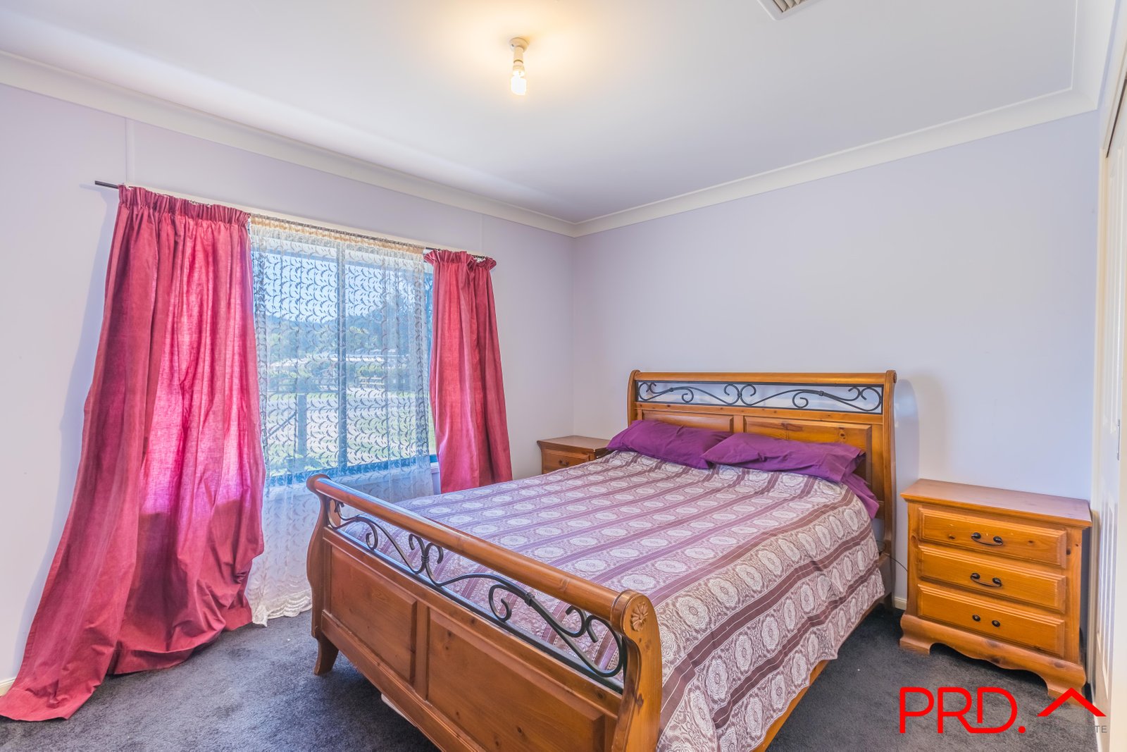 3 Maunder Street MOONBI 13