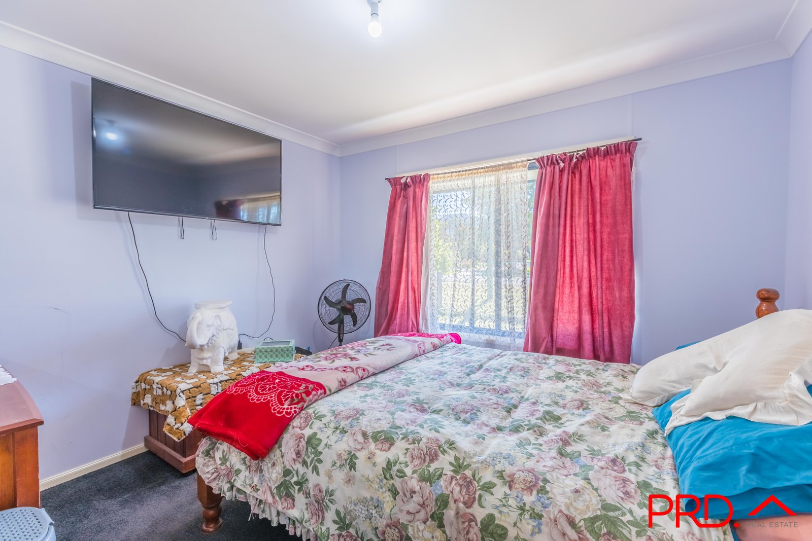 3 Maunder Street MOONBI 14