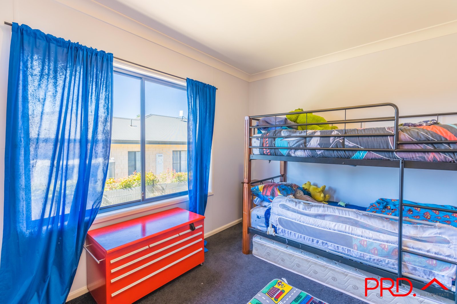 3 Maunder Street MOONBI 15