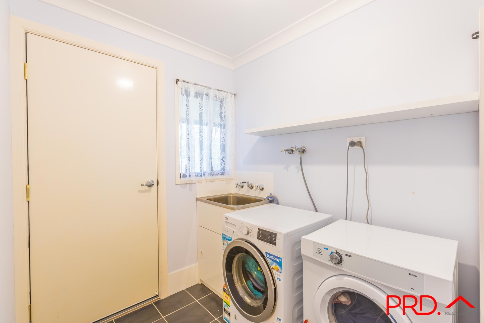 3 Maunder Street MOONBI 16