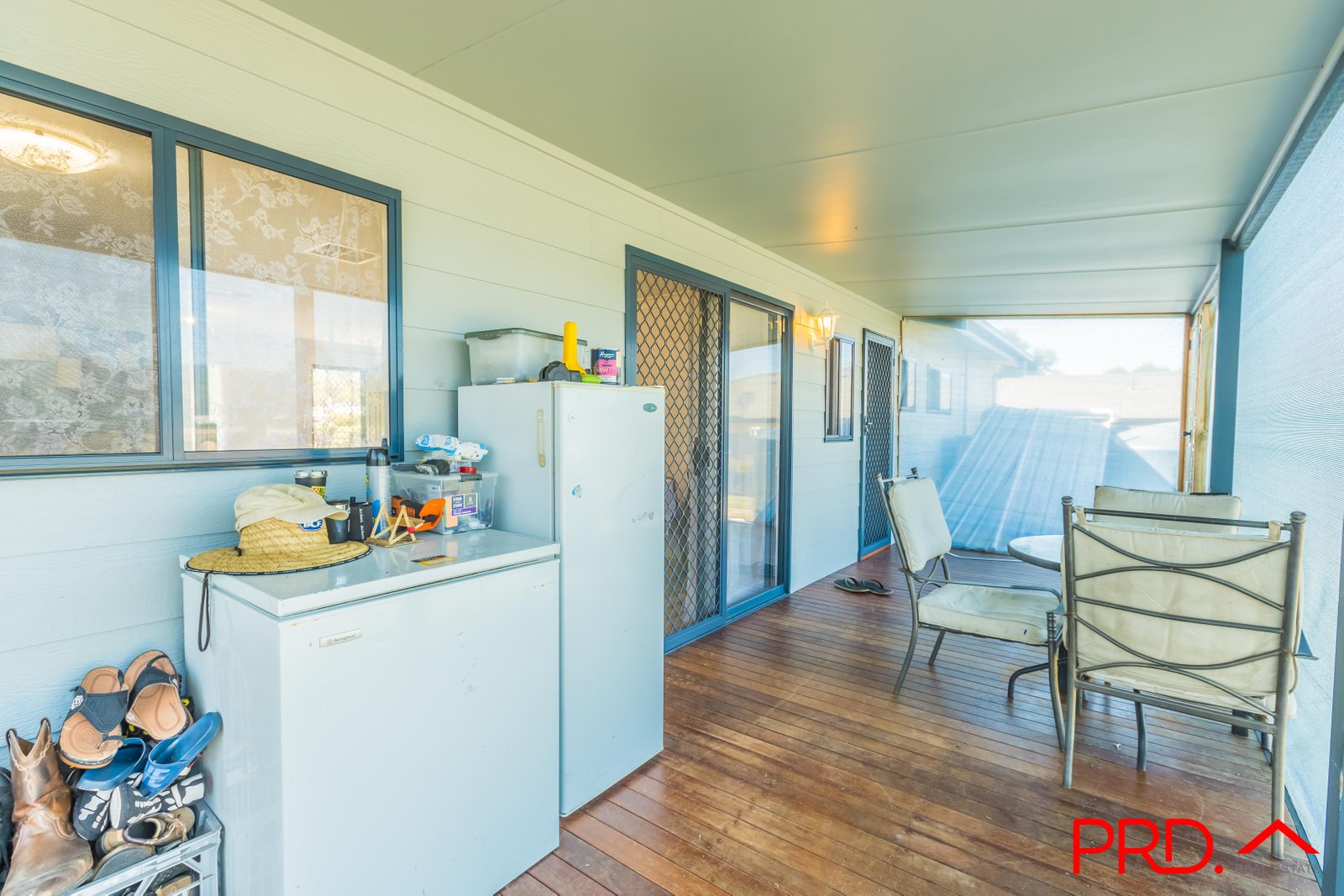 3 Maunder Street MOONBI 17