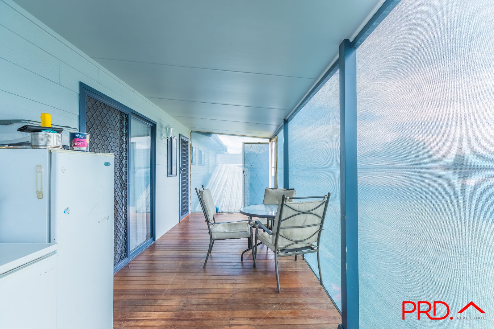 3 Maunder Street MOONBI 18