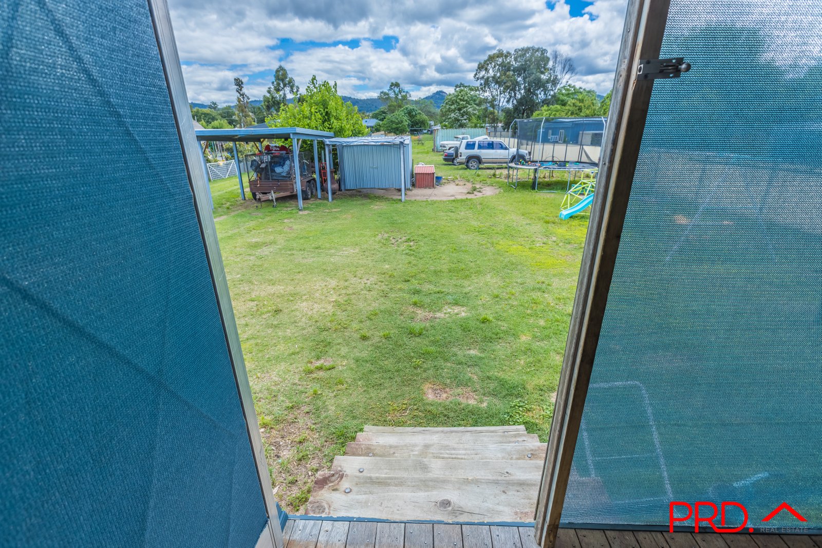 3 Maunder Street MOONBI 19