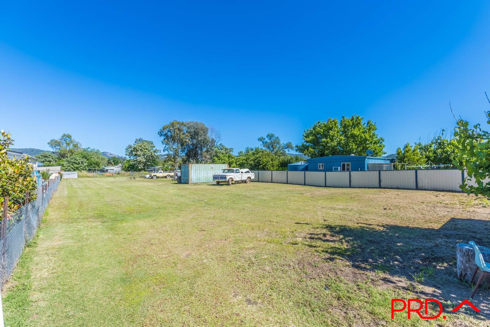 3 Maunder Street MOONBI 25