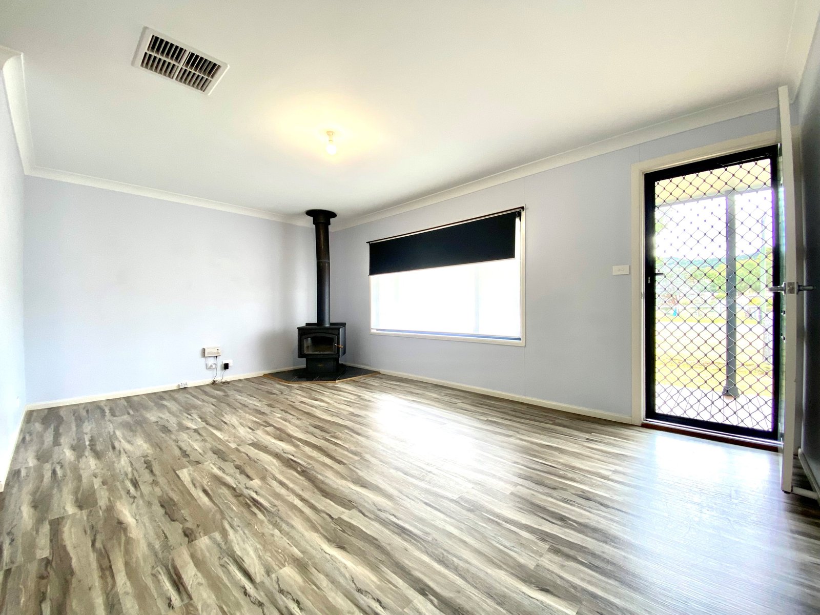 3 Maunder Street MOONBI 4